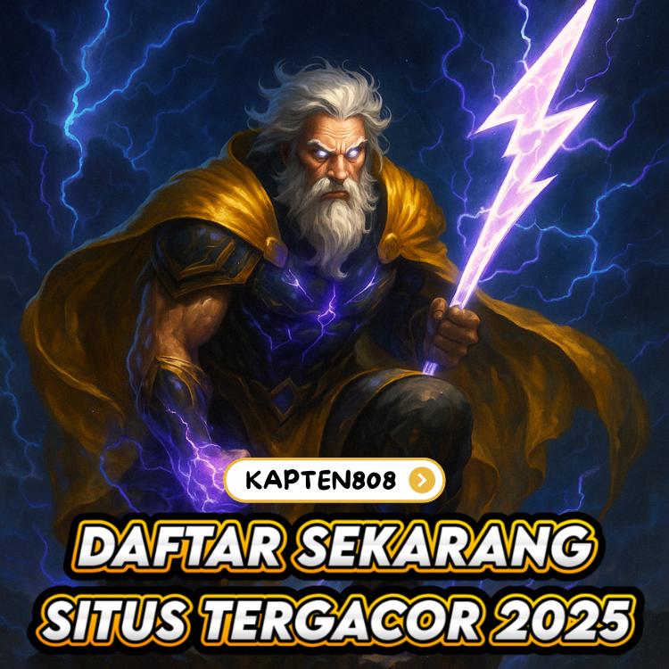 KAPTEN808 : Platform Game Online Super Terpercaya Anti Zonk dengan Hadiah Besar Bagi Member KAPTEN 808 Setiap Hari! KAPTEN808 : Platform Game Online Super Terpercaya Anti Zonk dengan Hadiah Besar Bagi Member KAPTEN 808 Setiap Hari!